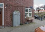 Willem Beukelsstraat (thv nr. 2), 
              <br/>
              Marcel Westhoff, 2019-04-01